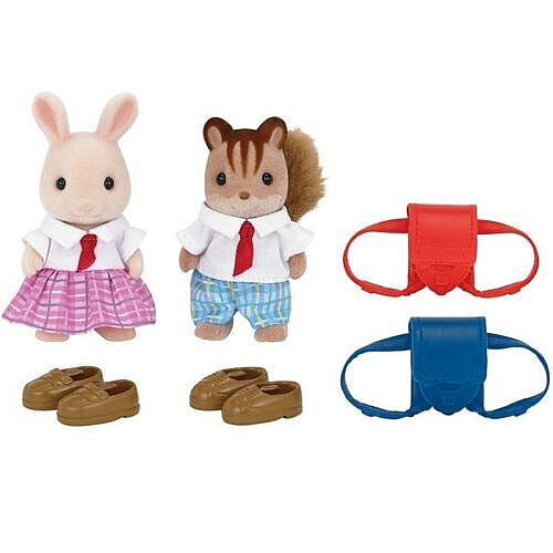 ����� ���� ����