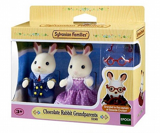 ��� ����� ������� ������