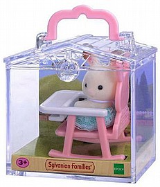 ����� ���� ����� ������ �� ��� ����� ���� ����� ������ �� ���