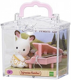 ����� ���� ����� ������