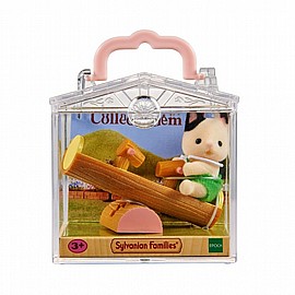 ����� ���� ����� ���� �� ����� ����� ���� ����� ���� �� �����