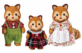 ����� ���� �����