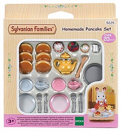 �� ������� 20 ��'