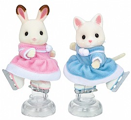  ����� ����� �� ����