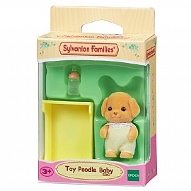 ��� ����