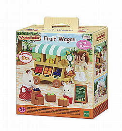  ���� ������ �����