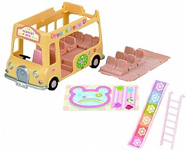 אוטובוס 2 קומות אוטובוס 2 קומות