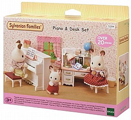 ���� ����� ����� ������