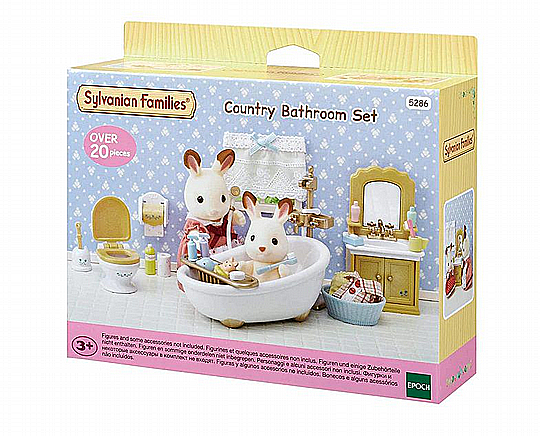 ��� ������