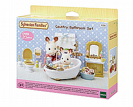 ��� ������