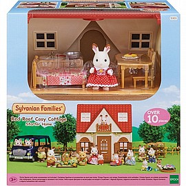 ����' ���� ������