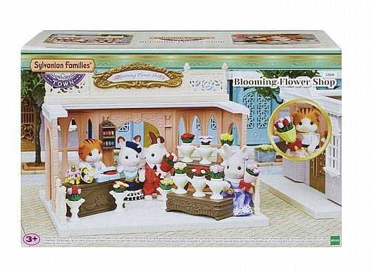 ���� �����