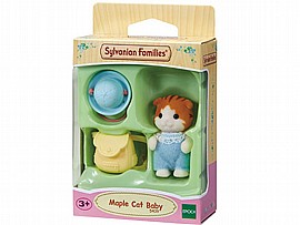 ����� ���� �����