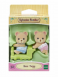 ����� ������ ����� ������