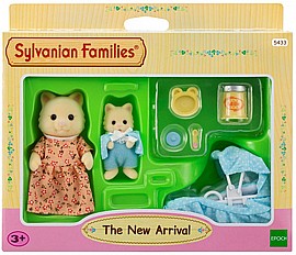 ���� ������ ��� ������ ����� ���������