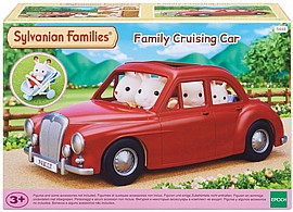 ������ ����� ����� ����� ��������