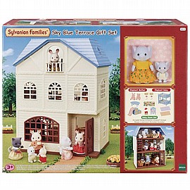 ���� ��� ����� �� ����+2 ������ ����� ���������