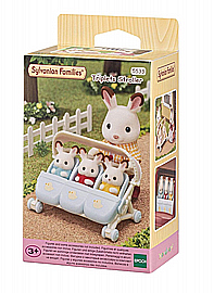 ���� ������� (�� ���� �� ������)