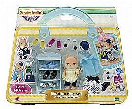 ����� ��������� - �� ����� : �������� ������ �����