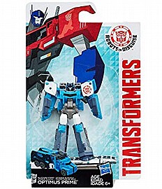 רובוטריקים OPTIMUS PRIME רובוטריקים OPTIMUS PRIME