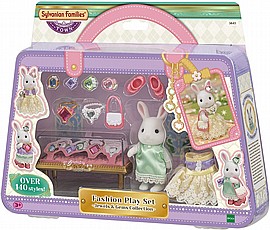 ���� ����� ��������� + �����