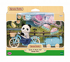 ���� �� ������� �����