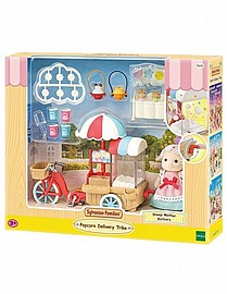 ���� �� ���� �������