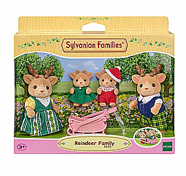 ���� �� ������� ����� ���� �� ������� �����