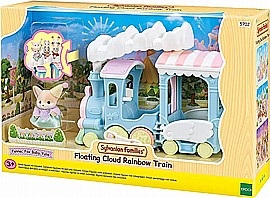 ���� ��� ����