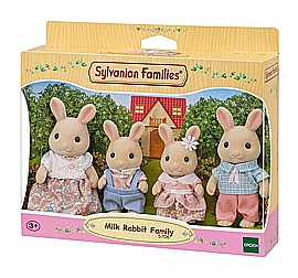 ����� ������� ���