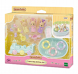 ������� �������� + �� ������