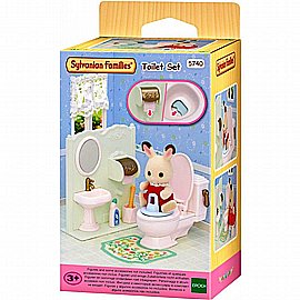 ����� �������� -  �� �������