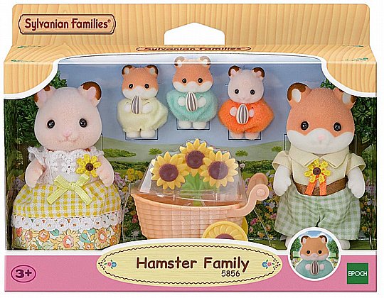 ����� �������� - ���� ����� ������� �� ����� �������