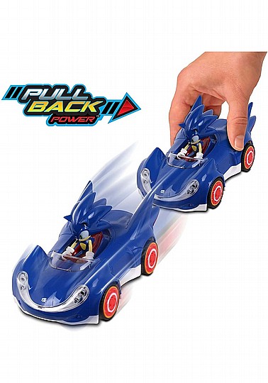 ����� ������ ����� PULLBACK