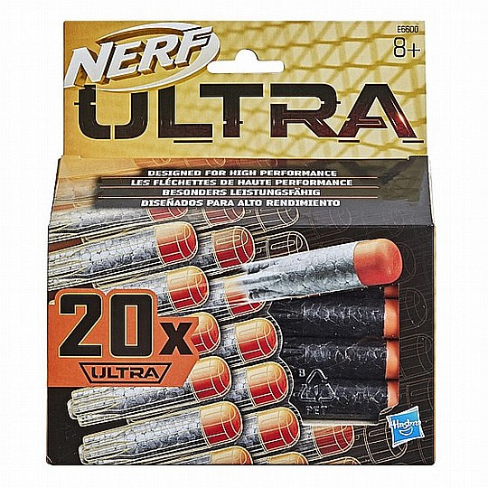 ��� ������ ����� 20 �����