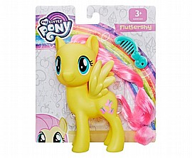 ליטלפוני כנפי קשת בענן E6848 FLUTTERSHY ליטלפוני כנפי קשת בענן E6848 FLUTTERSHY