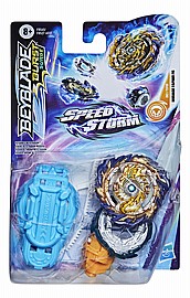 בייבלייד BEYBLADE BURST SURGE מקורי MIRAGE FAFNIR F6 בייבלייד BEYBLADE BURST SURGE מקורי MIRAGE FAFNIR F6
