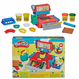 פליידו קופה רושמת פליידו קופה רושמת