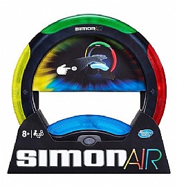 סיימון אייר Simon Air סיימון אייר Simon Air