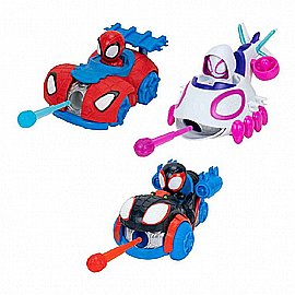 ������ ������ ���� ����