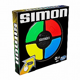 ������ ����� ������ �����