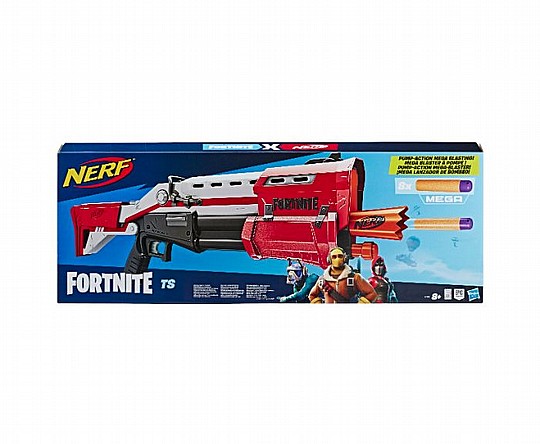 ��� �������� 