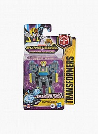 ���������� SHADOW SHOT BUMBLEBEE
