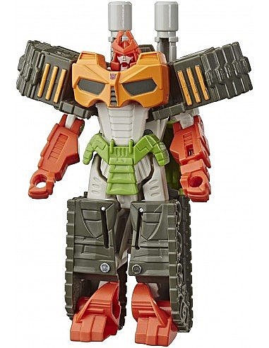 ���������� WHIRLWIND SLASH BLUDGEON