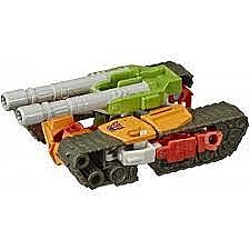 ���������� WHIRLWIND SLASH BLUDGEON