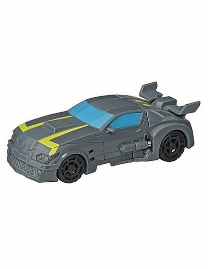 ���������� SHADOW SHOT BUMBLEBEE