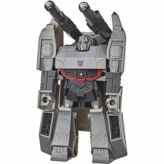 ���������� MEGATRON