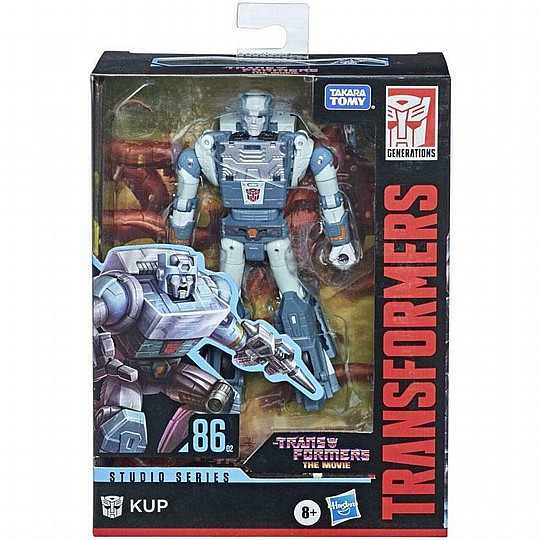 �������� ������ KUP