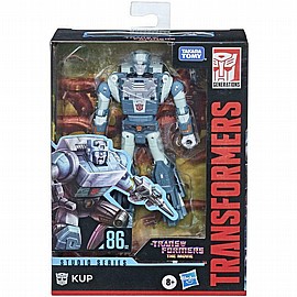 �������� ������ KUP