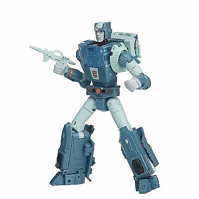 �������� ������ KUP
